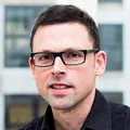 Christian Traxler