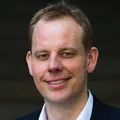Alexander Morell