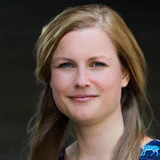 Susann Fiedler