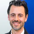 Felix Bierbrauer