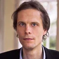 Niels Petersen