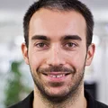 Michael Kurschilgen