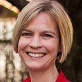 Angelika Riemer