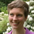 Julia Pongratz