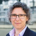 Anne Koch