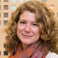 Anette Fasang
