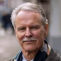Bruno S. Frey
