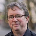 Ian T. Baldwin