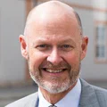 Bill S. Hansson