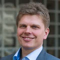 Oliver Bünermann