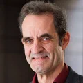 Jonathan Gershenzon
