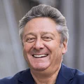 Russell Gray