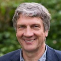 Werner Kühlbrandt
