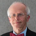 Hartmut Kliemt