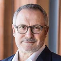 Jean-Jacques Hublin