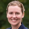 Christina Warinner