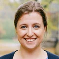 Jessica Burgner-Kahrs