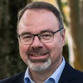 Dietmar Harhoff