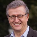 Manfred Lindner