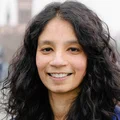 Asifa Akhtar