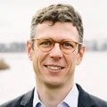 Torsten Heinemann