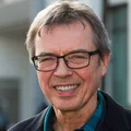 Jos Lelieveld