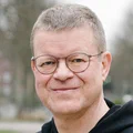Volker Kirchberg