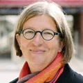 Steffi Hobuß