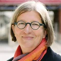 Steffi Hobuß