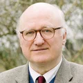 Harald Baum