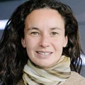 Barbara Ercolano