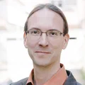 Thomas Pfeifer
