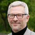 Andreas Burkert