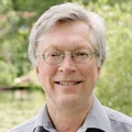 Diethard Tautz