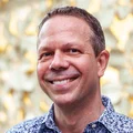 Klaus Goetz