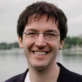 Dirk Notz