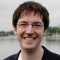 Dirk Notz