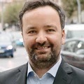 Carsten Wergin