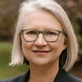 Monika Schnitzer