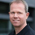 Carsten Watzl