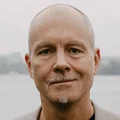 Christian Welzel