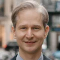 Markus A. Feufel