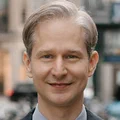 Markus A. Feufel