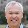 Joachim Funke