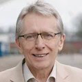 Ludger Pries