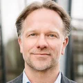 Michael Ahlers