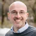 Alessio Attardo