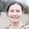 Marina Mikhaylova