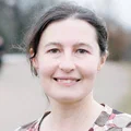 Marina Mikhaylova
