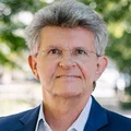 Michael Fritsch